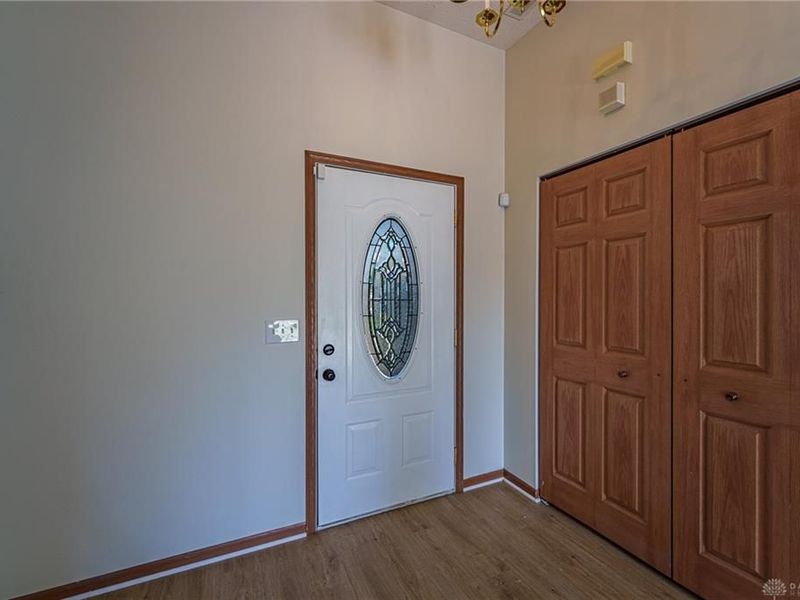 3343 Garvin Road, Harrison Township, OH 45405 Photo 6