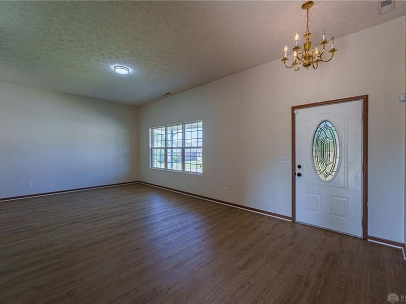 3343 Garvin Road, Harrison Township, OH 45405 Photo 7