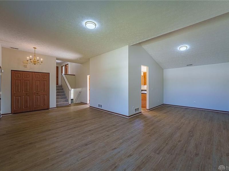 3343 Garvin Road, Harrison Township, OH 45405 Photo 8