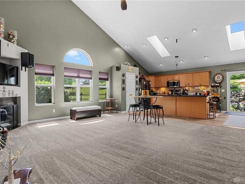 55 Martin Lane, Springboro, OH 45066 Photo 14