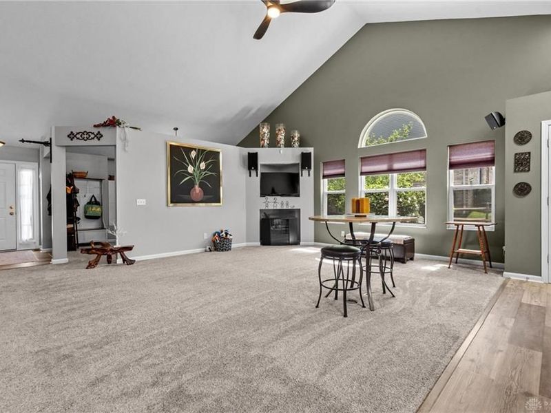 55 Martin Lane, Springboro, OH 45066 Photo 15