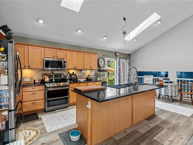 55 Martin Lane, Springboro, OH 45066 Photo 18