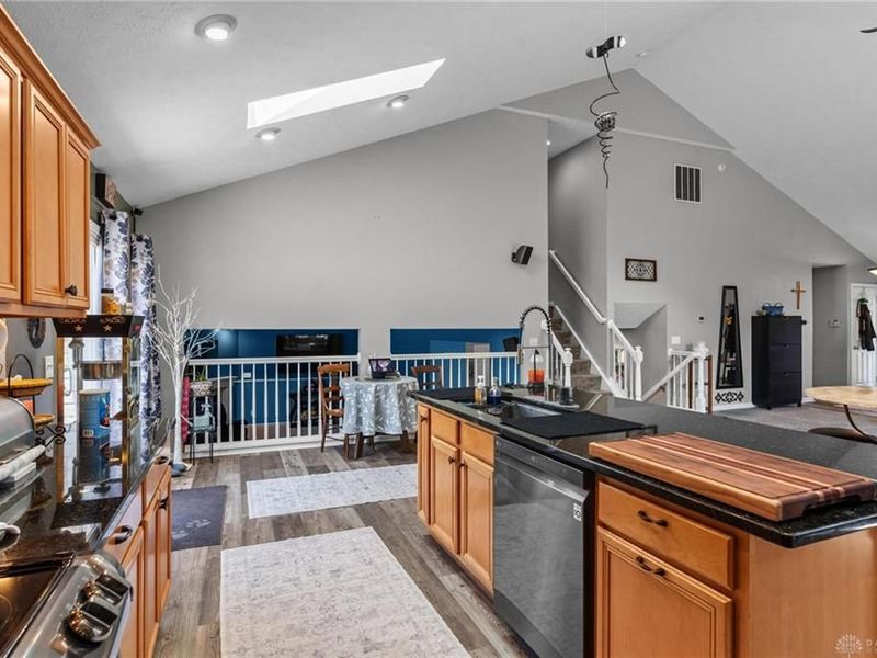 55 Martin Lane, Springboro, OH 45066 Photo 21