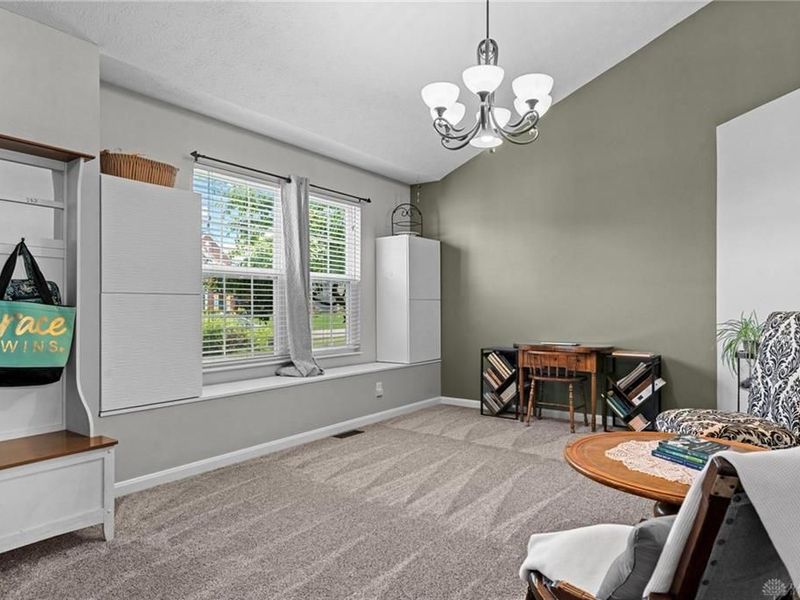 55 Martin Lane, Springboro, OH 45066 Photo 24