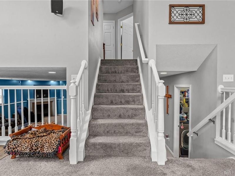 55 Martin Lane, Springboro, OH 45066 Photo 26