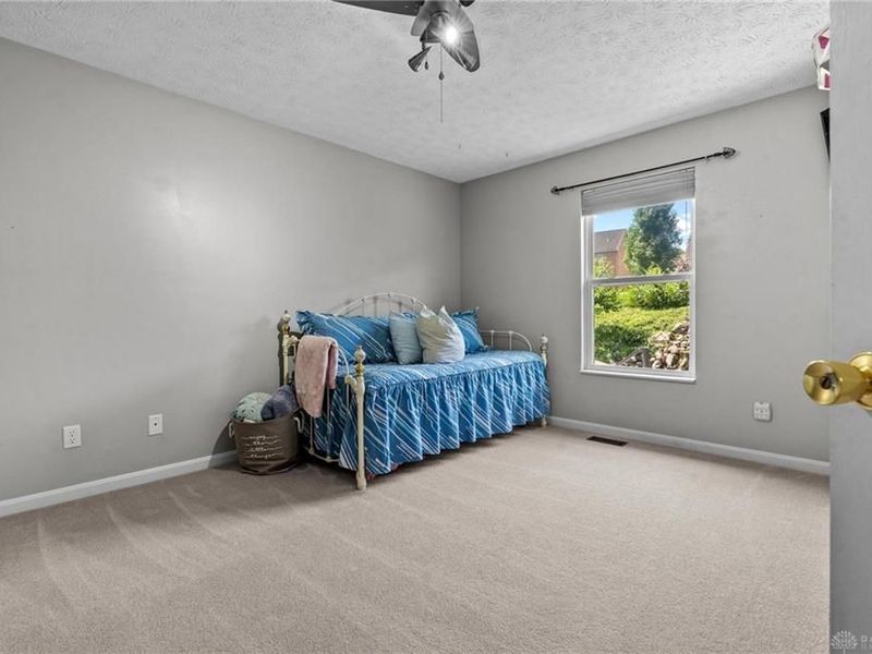 55 Martin Lane, Springboro, OH 45066 Photo 27