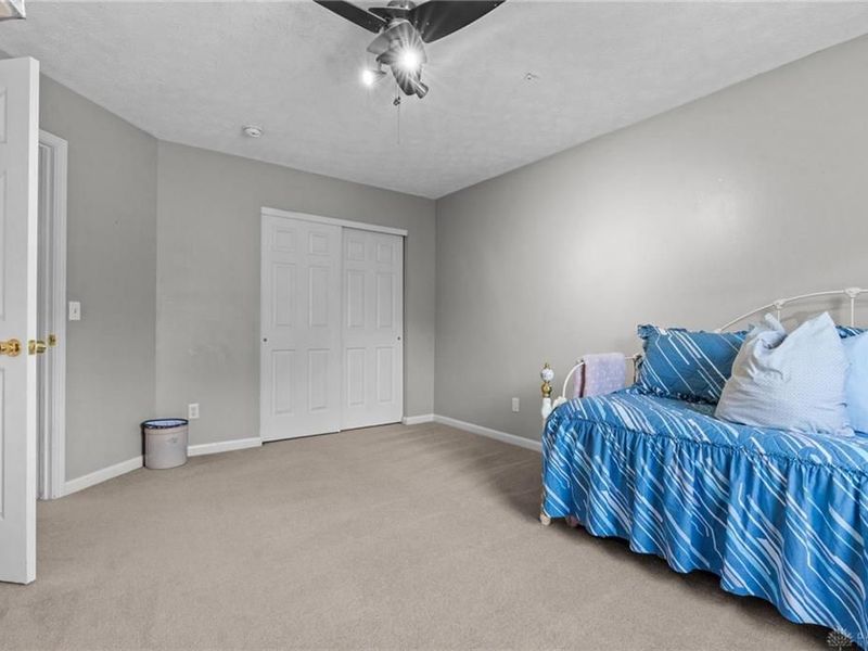 55 Martin Lane, Springboro, OH 45066 Photo 28