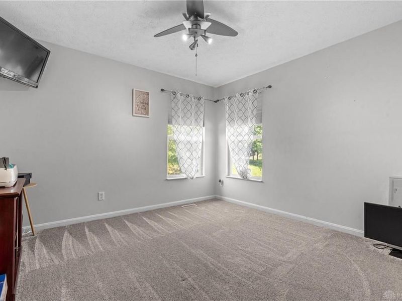 55 Martin Lane, Springboro, OH 45066 Photo 29