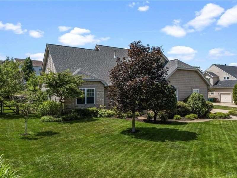 55 Martin Lane, Springboro, OH 45066 Photo 3