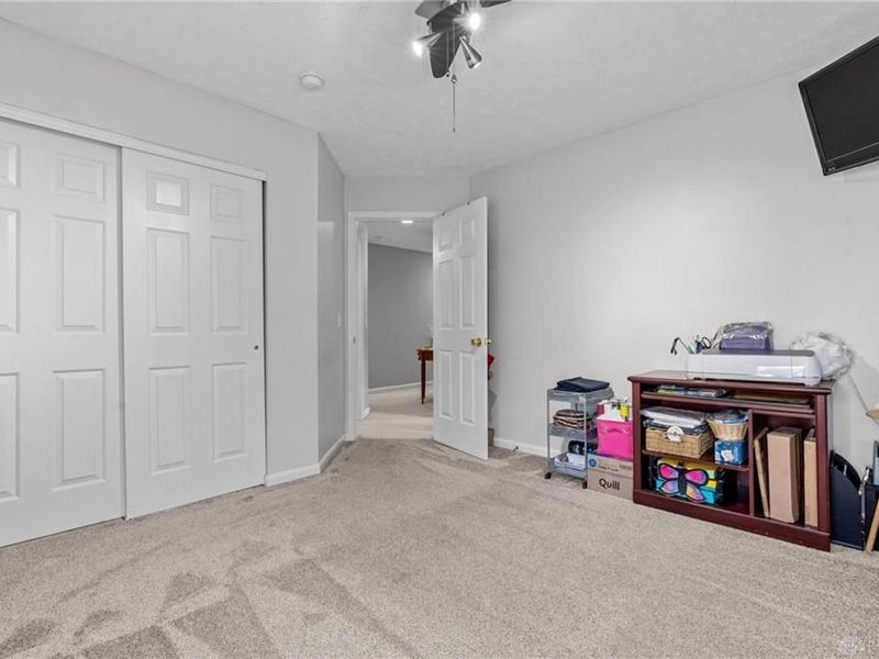 55 Martin Lane, Springboro, OH 45066 Photo 30