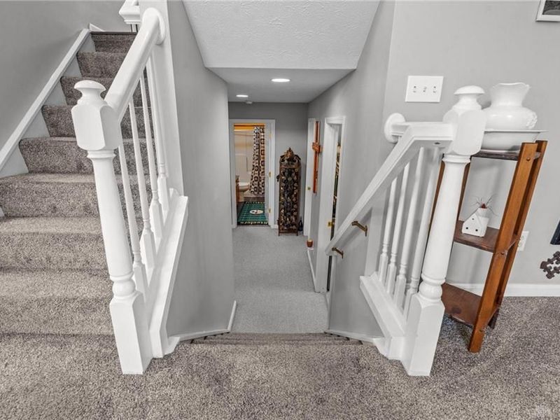 55 Martin Lane, Springboro, OH 45066 Photo 36