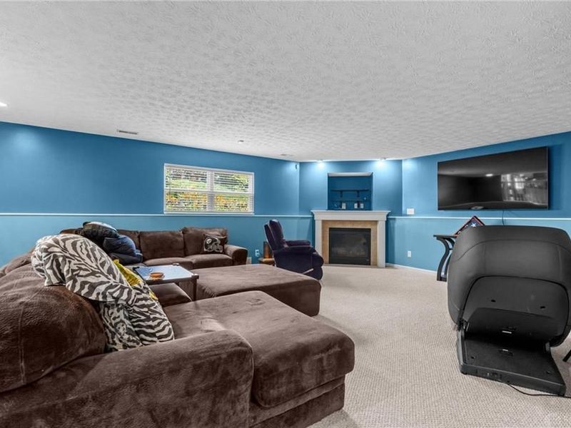 55 Martin Lane, Springboro, OH 45066 Photo 37