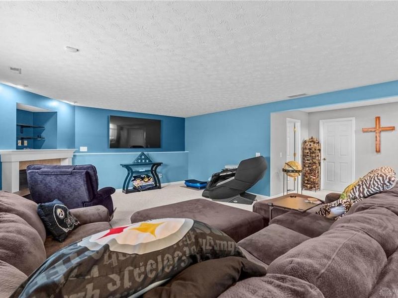 55 Martin Lane, Springboro, OH 45066 Photo 38