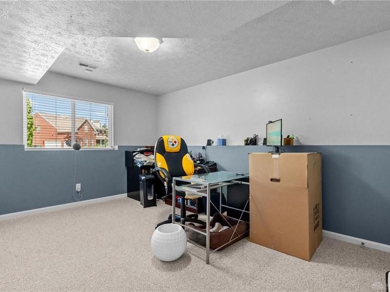 55 Martin Lane, Springboro, OH 45066 Photo 42