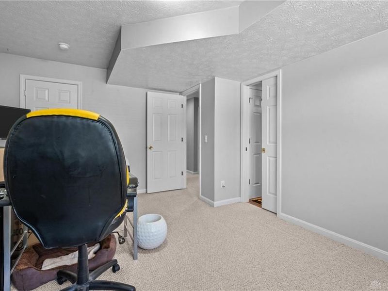 55 Martin Lane, Springboro, OH 45066 Photo 43