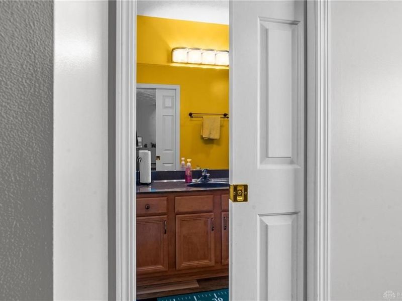 55 Martin Lane, Springboro, OH 45066 Photo 44