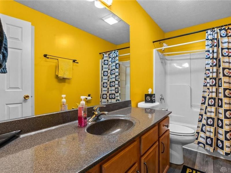 55 Martin Lane, Springboro, OH 45066 Photo 45