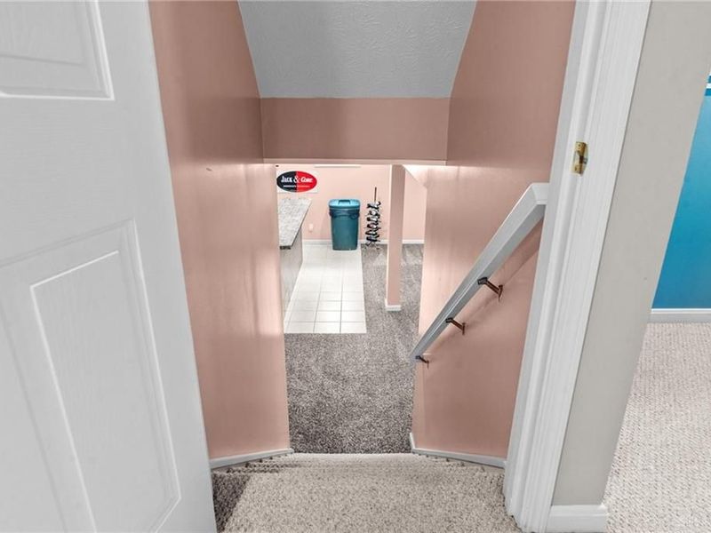 55 Martin Lane, Springboro, OH 45066 Photo 47