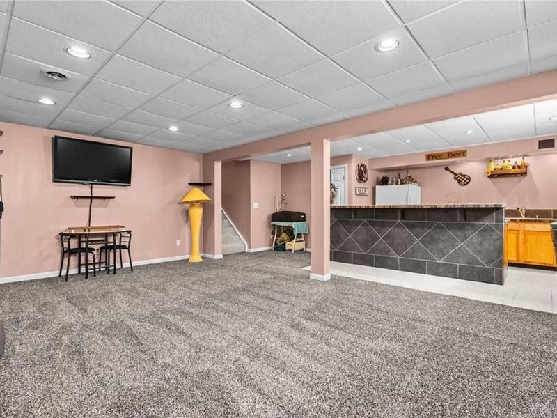 55 Martin Lane, Springboro, OH 45066 Photo 49