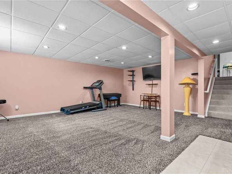 55 Martin Lane, Springboro, OH 45066 Photo 51