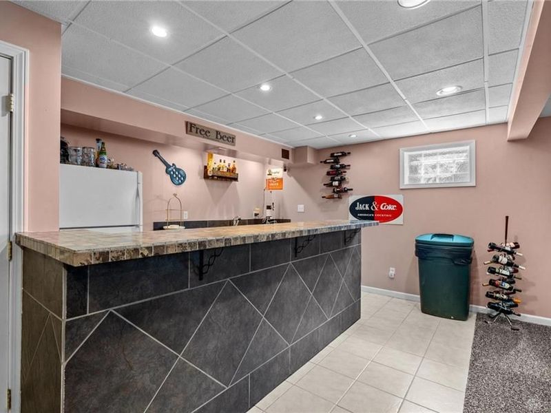 55 Martin Lane, Springboro, OH 45066 Photo 52