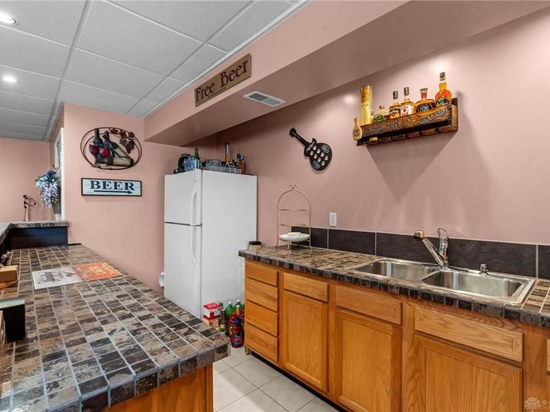 55 Martin Lane, Springboro, OH 45066 Photo 53