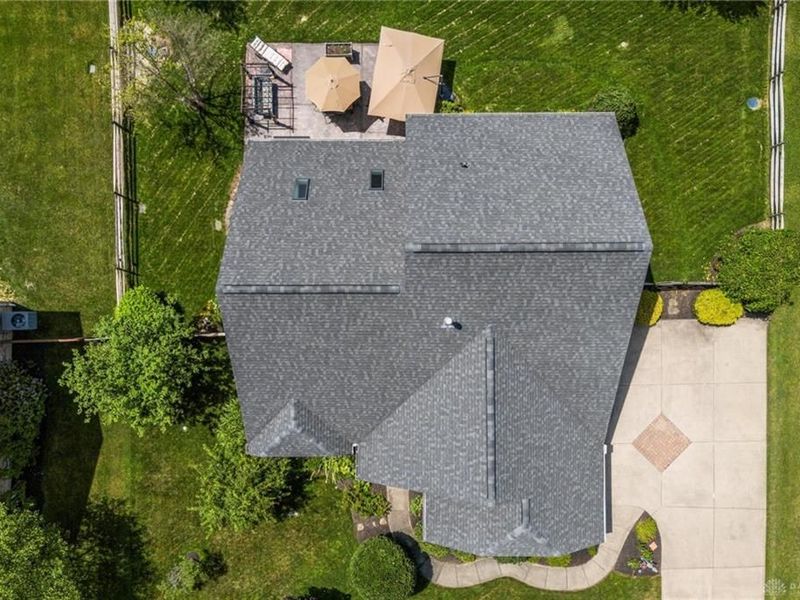 55 Martin Lane, Springboro, OH 45066 Photo 60