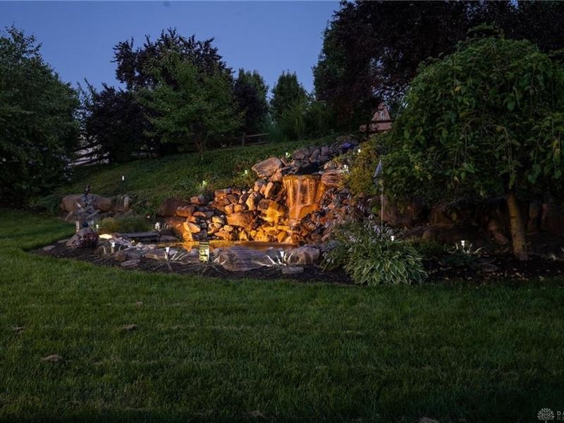 55 Martin Lane, Springboro, OH 45066 Photo 67