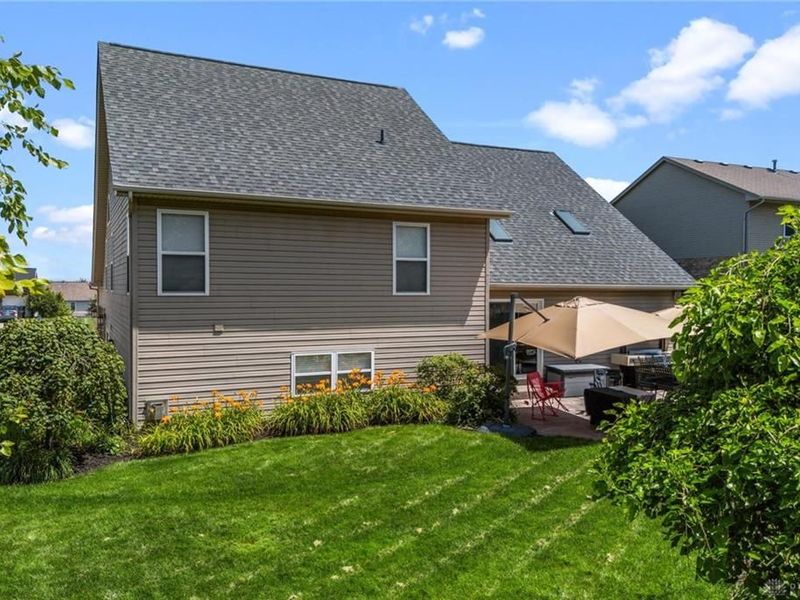 55 Martin Lane, Springboro, OH 45066 Photo 7
