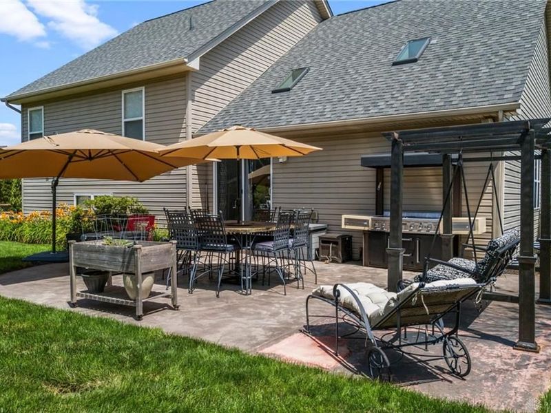 55 Martin Lane, Springboro, OH 45066 Photo 9