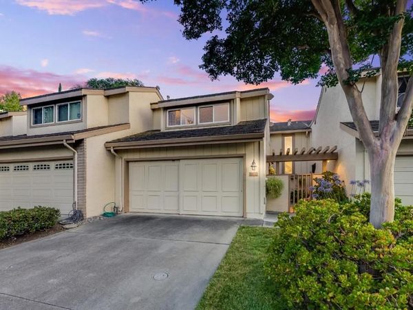 1192 Hyde Avenue, San Jose, CA 95129
