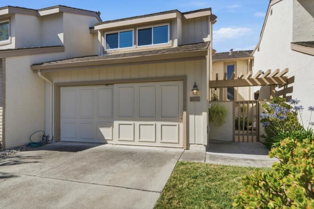 1192 Hyde Avenue, San Jose, CA 95129 Main Photo