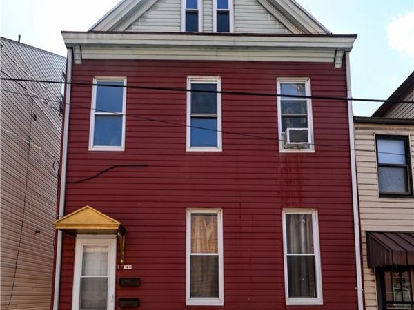 100 S 14th St, Pittsburgh, PA 15203