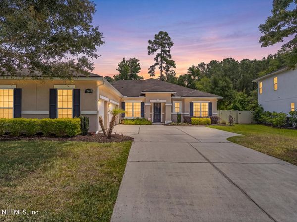 12647 JULINGTON OAKS Drive, Jacksonville, FL 32223
