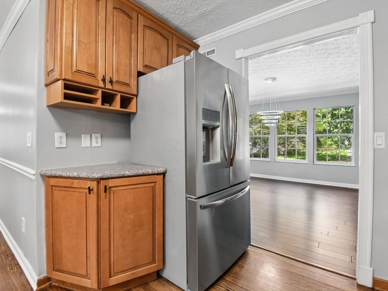 822 Lindenhaven Road, Columbus, OH 43230 Photo 10