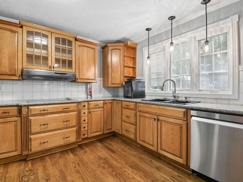 822 Lindenhaven Road, Columbus, OH 43230 Photo 11