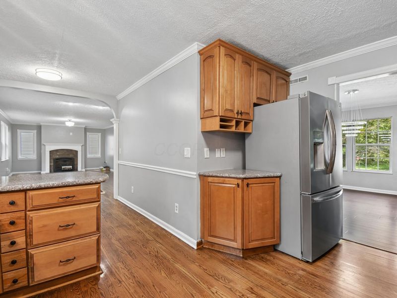 822 Lindenhaven Road, Columbus, OH 43230 Photo 14