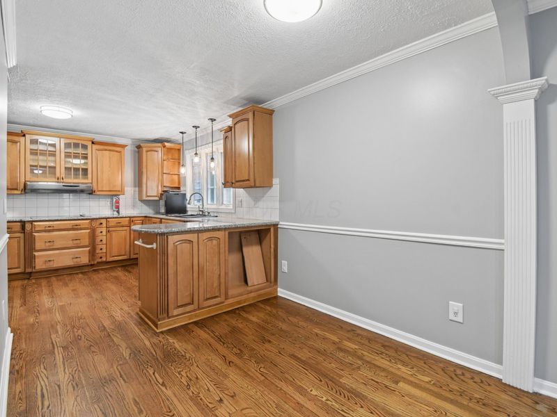 822 Lindenhaven Road, Columbus, OH 43230 Photo 15
