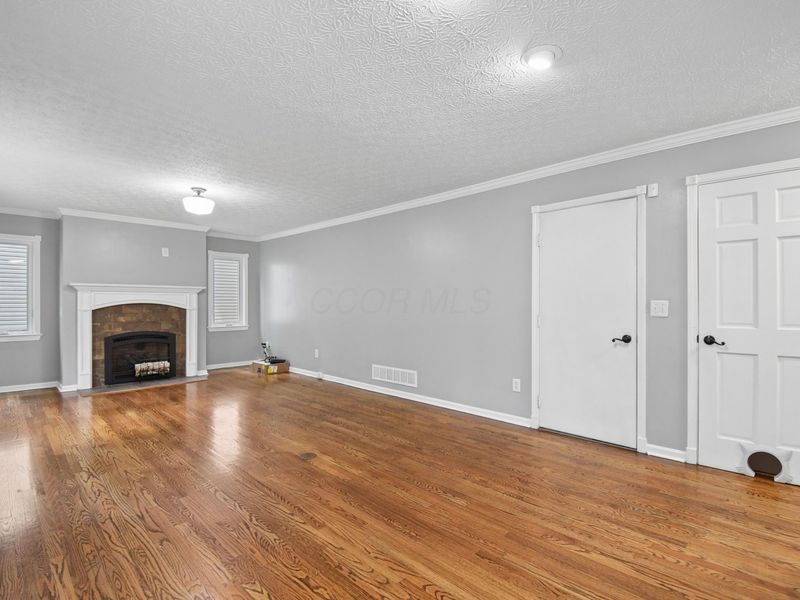 822 Lindenhaven Road, Columbus, OH 43230 Photo 16