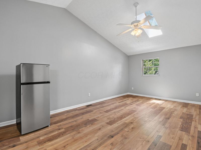822 Lindenhaven Road, Columbus, OH 43230 Photo 19