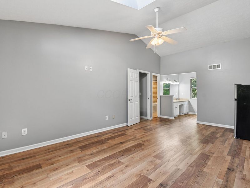 822 Lindenhaven Road, Columbus, OH 43230 Photo 20
