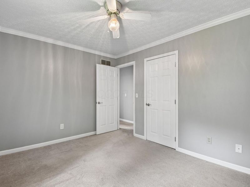 822 Lindenhaven Road, Columbus, OH 43230 Photo 25