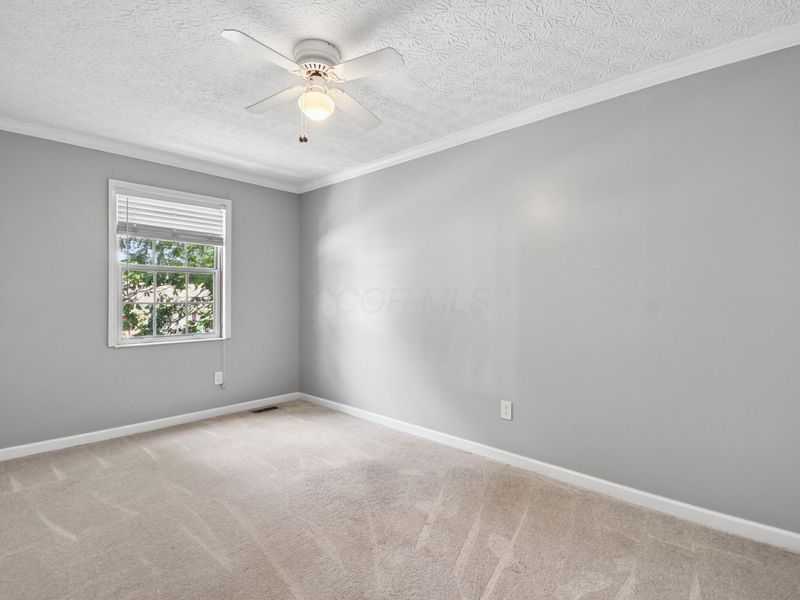 822 Lindenhaven Road, Columbus, OH 43230 Photo 26