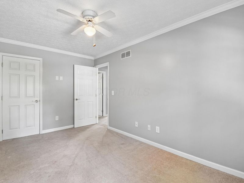 822 Lindenhaven Road, Columbus, OH 43230 Photo 27