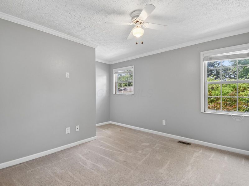 822 Lindenhaven Road, Columbus, OH 43230 Photo 28