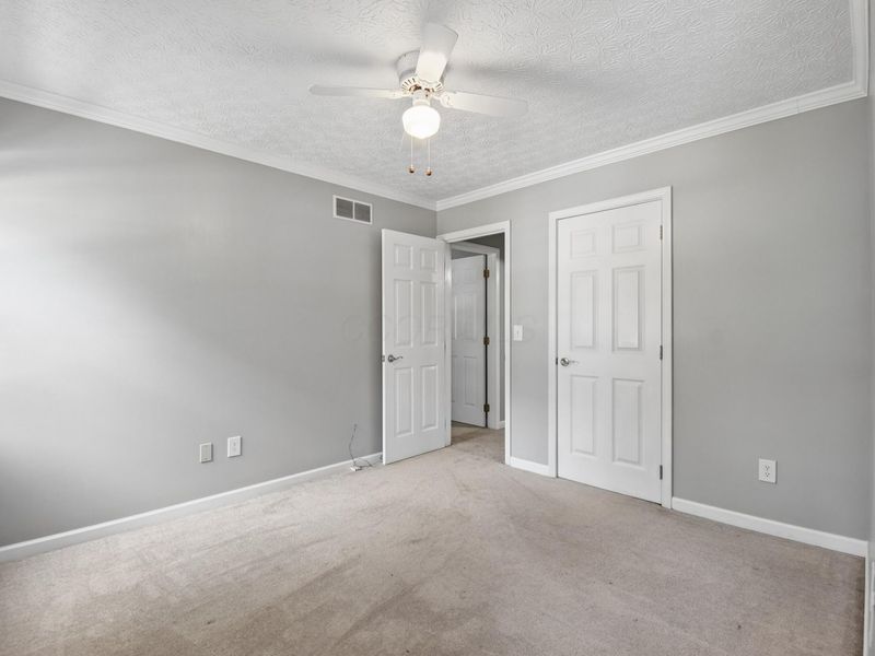 822 Lindenhaven Road, Columbus, OH 43230 Photo 29
