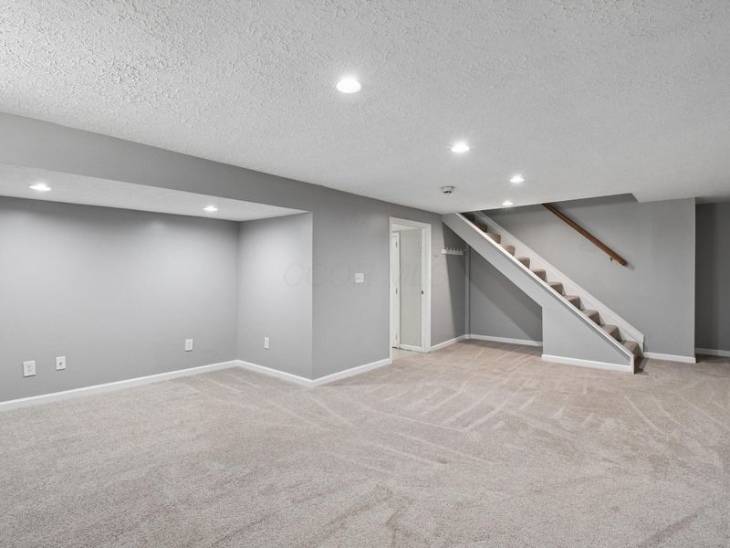 822 Lindenhaven Road, Columbus, OH 43230 Photo 31