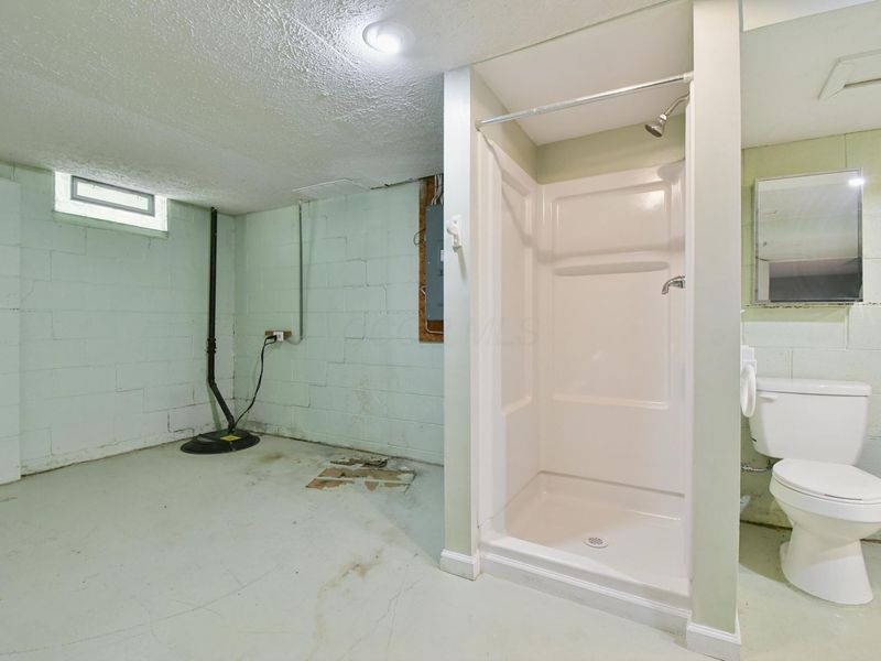 822 Lindenhaven Road, Columbus, OH 43230 Photo 33