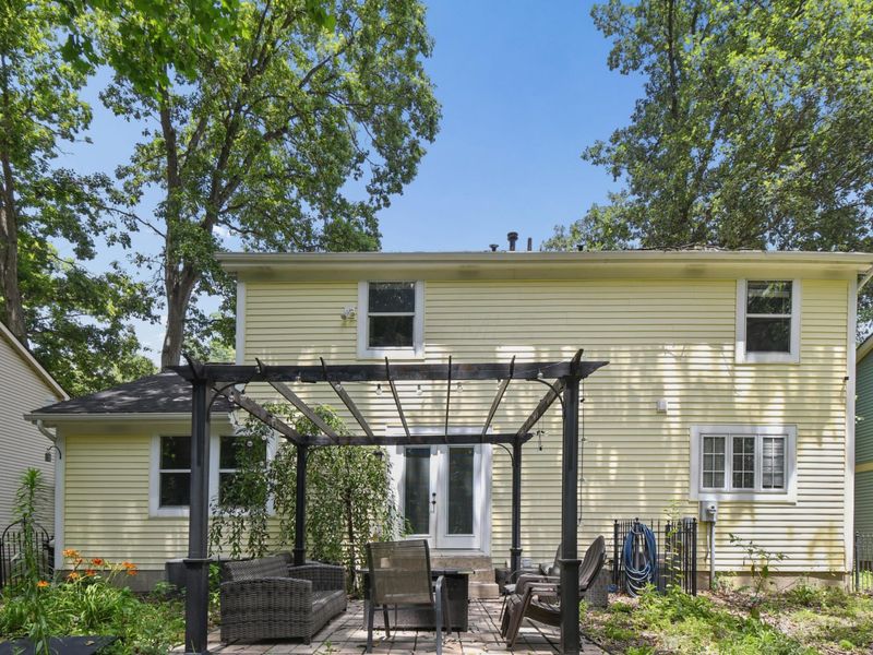 822 Lindenhaven Road, Columbus, OH 43230 Photo 36