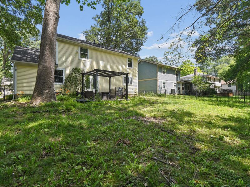 822 Lindenhaven Road, Columbus, OH 43230 Photo 37